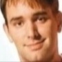 Avatar de Usuario