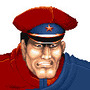 Avatar de Usuario