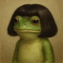 Avatar de Usuario