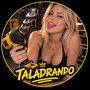 Avatar de Usuario