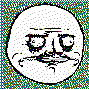 Avatar de Usuario